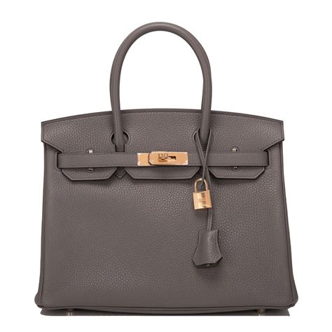 most popular Hermes